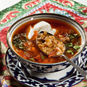 Мастава