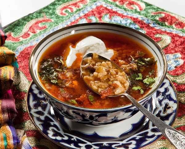 Мастава